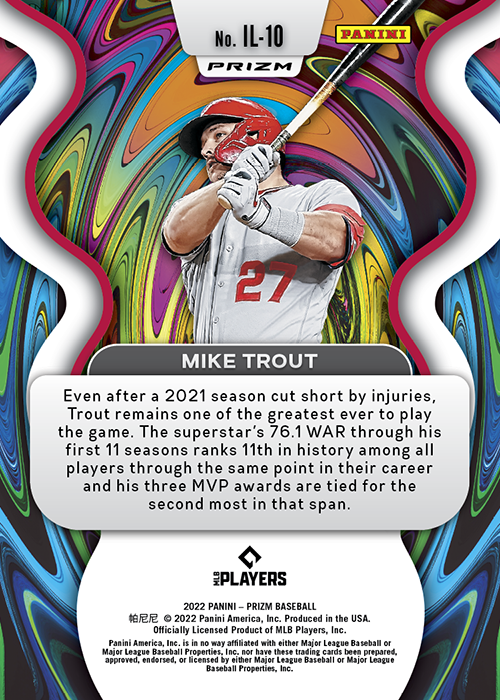 Product thumbnail image