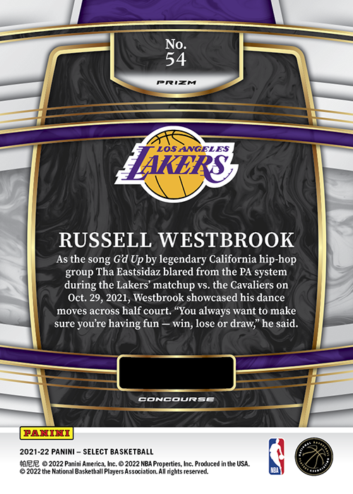 Product thumbnail image
