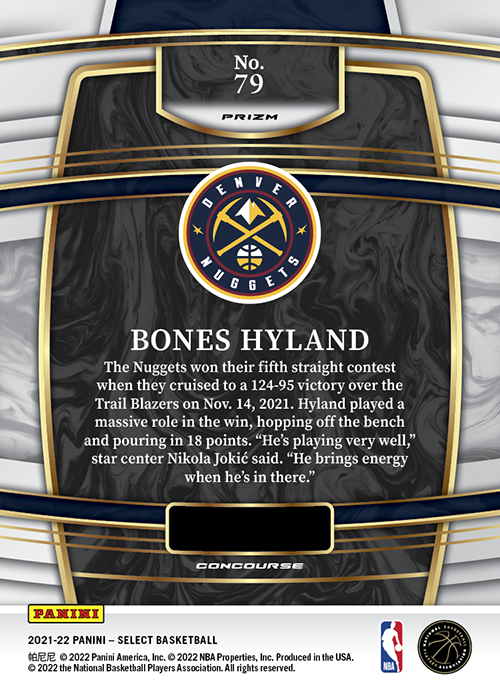 Product thumbnail image