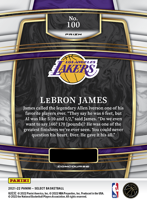 Shop Nba Packs Lebron with great discounts and prices online - Sep 2023
