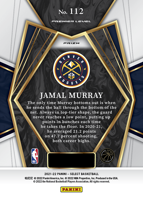 Product thumbnail image