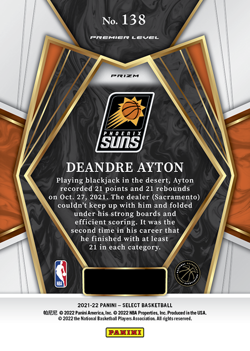 Product thumbnail image