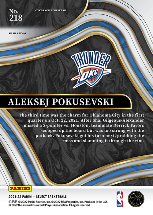 Product thumbnail image