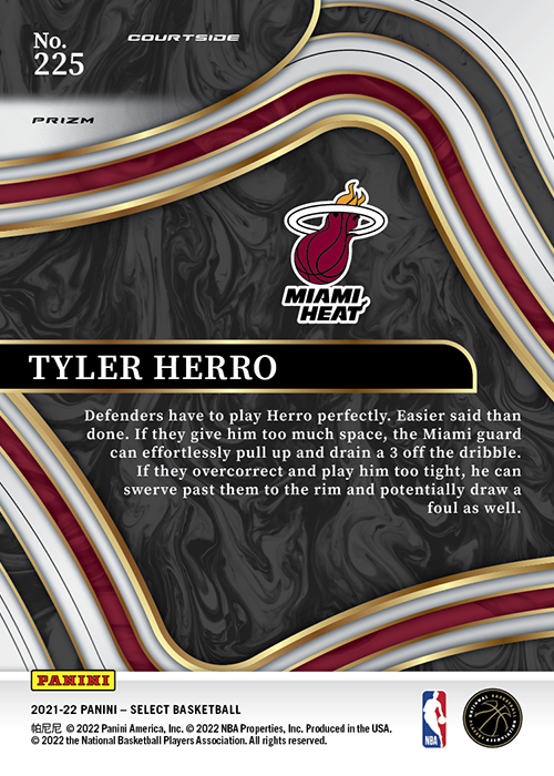 Product thumbnail image