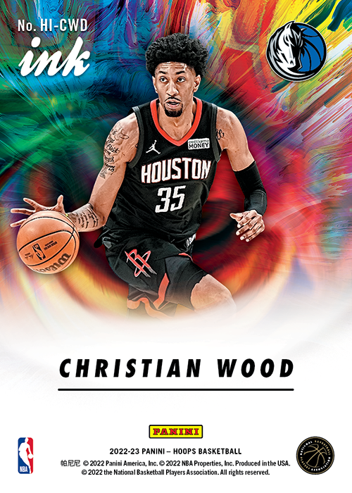 Product thumbnail image