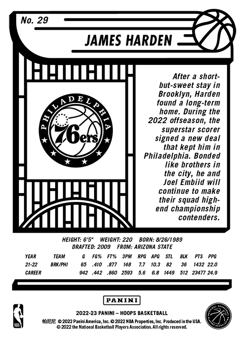Product thumbnail image