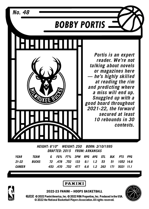 Product thumbnail image