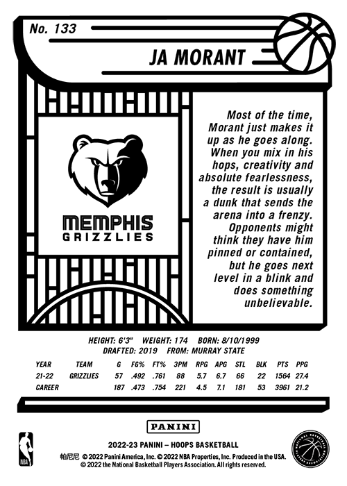 Product thumbnail image