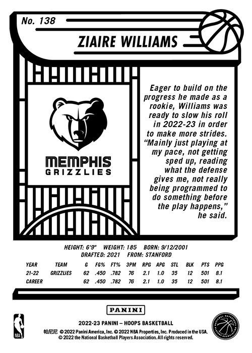 Product thumbnail image