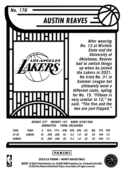 Product thumbnail image