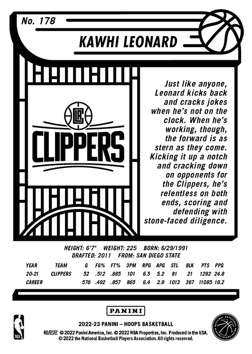 Product thumbnail image