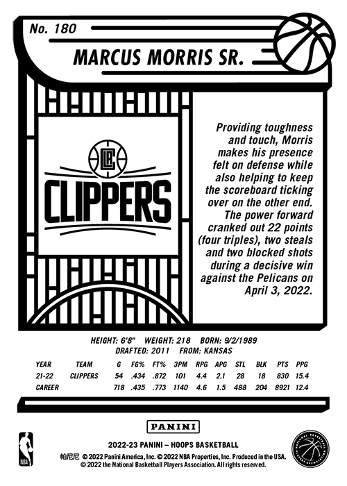 Product thumbnail image