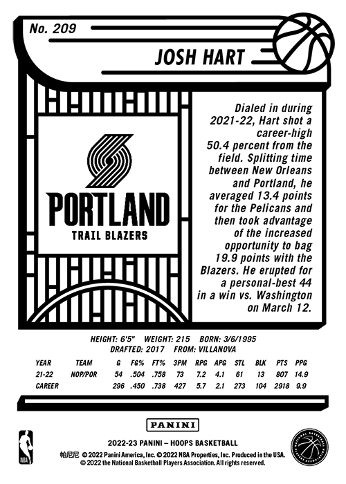 Product thumbnail image