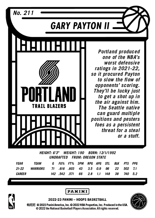 Product thumbnail image