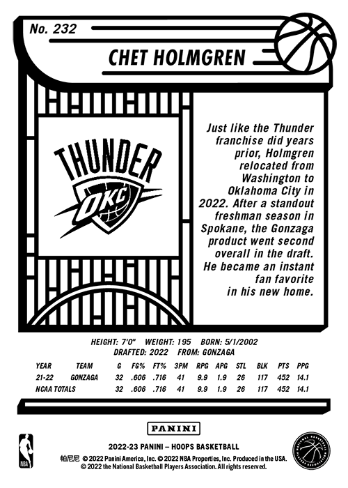 Product thumbnail image