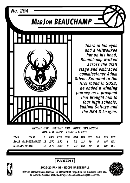 Product thumbnail image