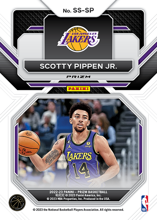 Product thumbnail image