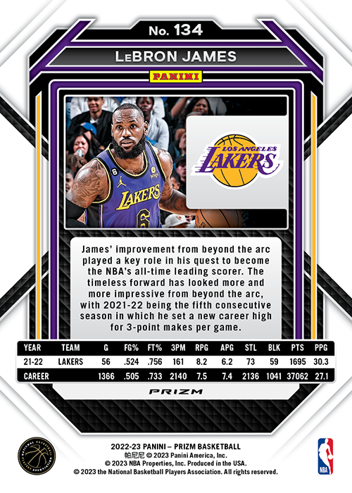 Product thumbnail image