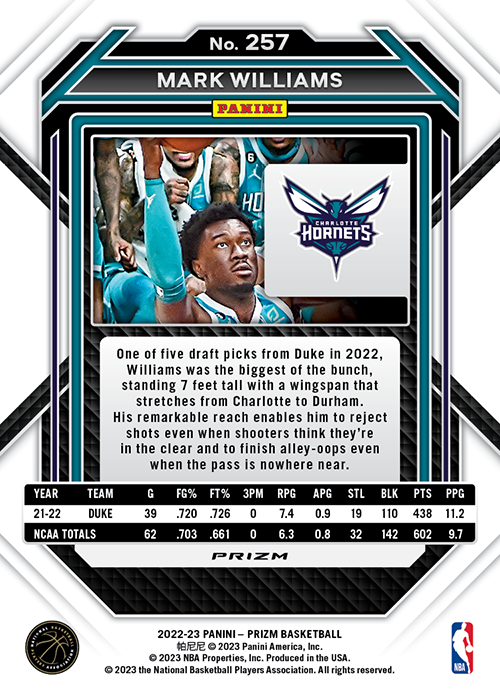 Product thumbnail image