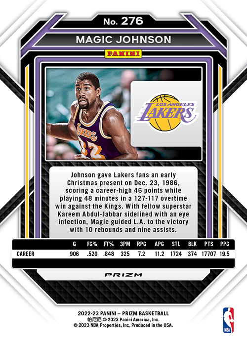 Product thumbnail image