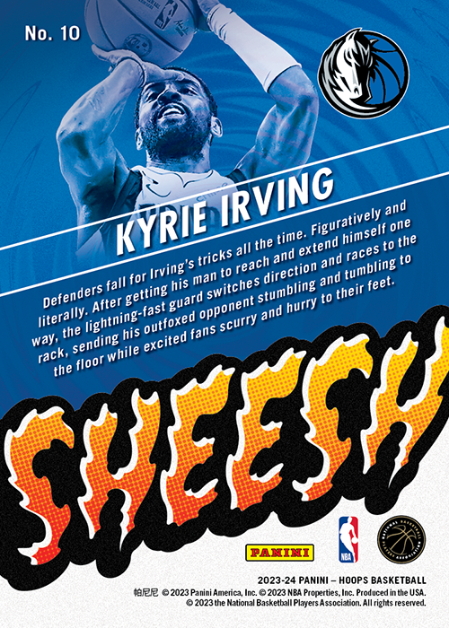 Product thumbnail image