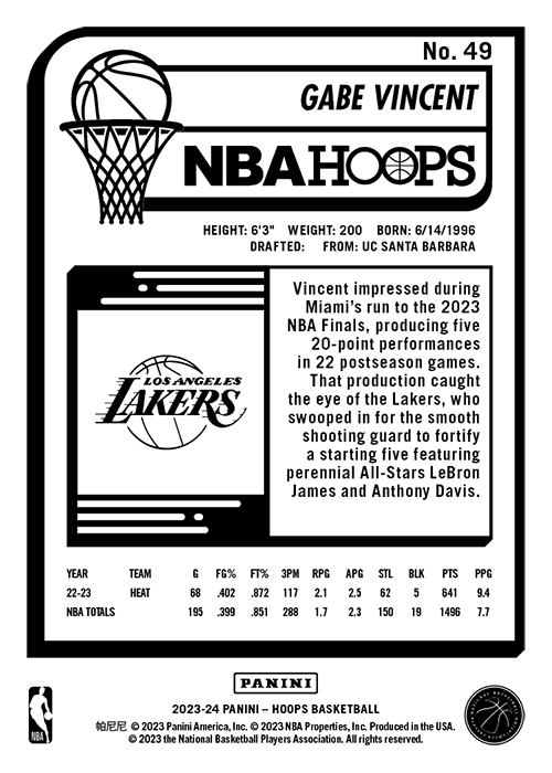 Product thumbnail image