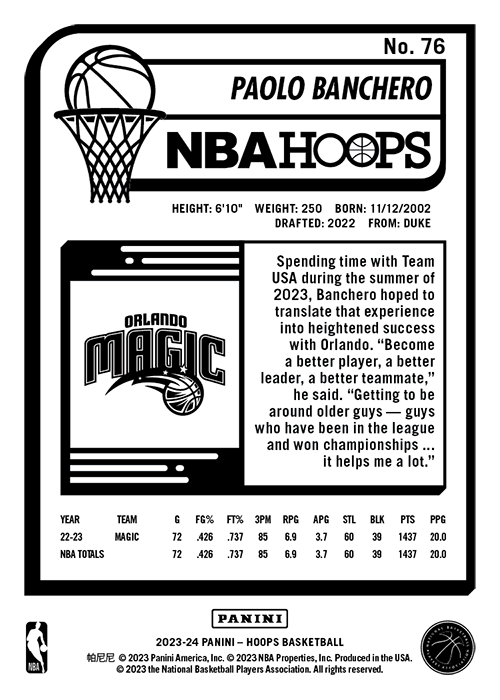Product thumbnail image