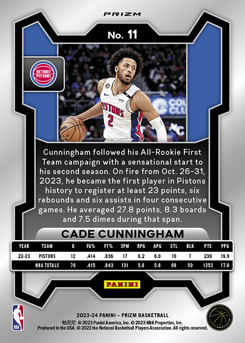 Product thumbnail image