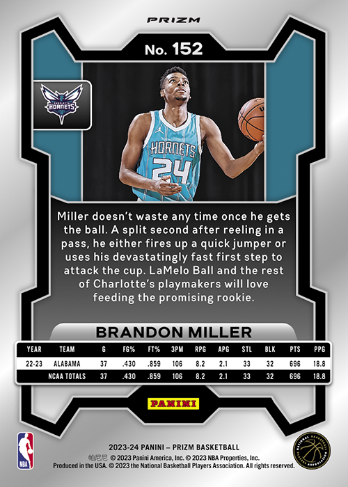 Product thumbnail image