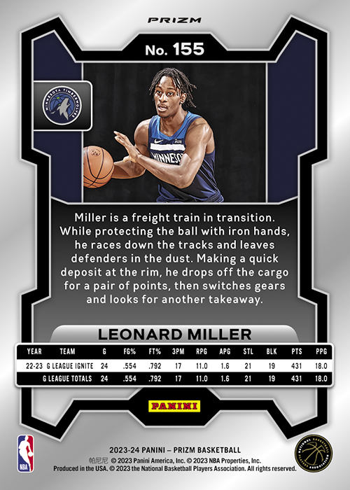 Product thumbnail image