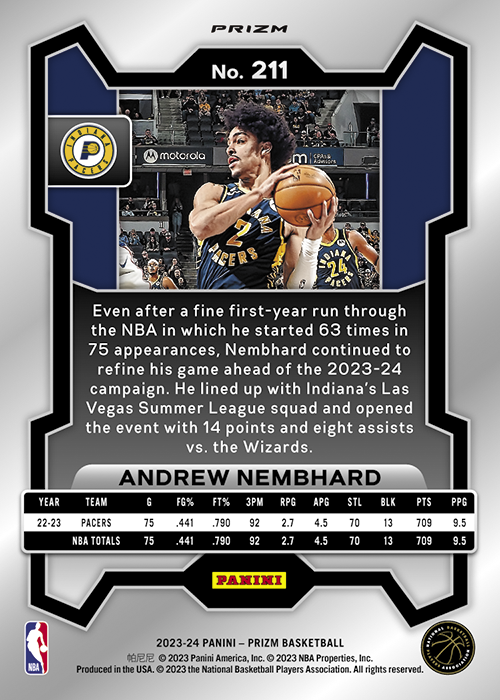 Product thumbnail image