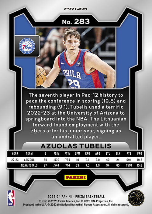 Product thumbnail image