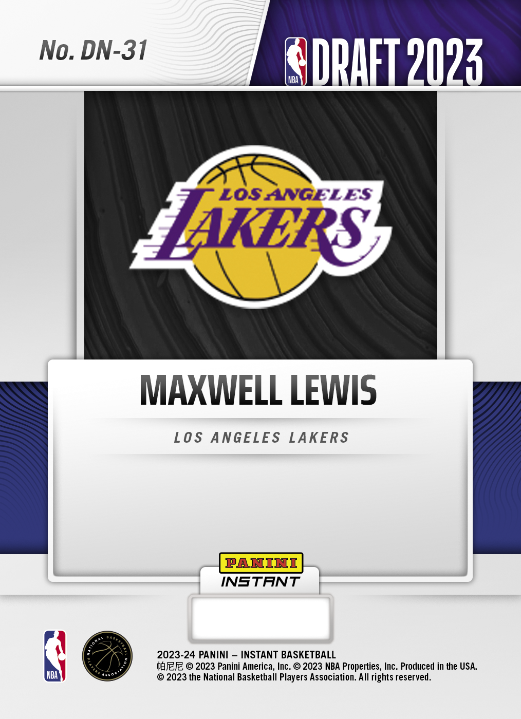 Product thumbnail image