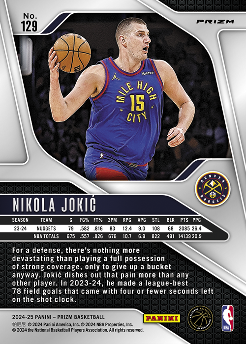 Product thumbnail image