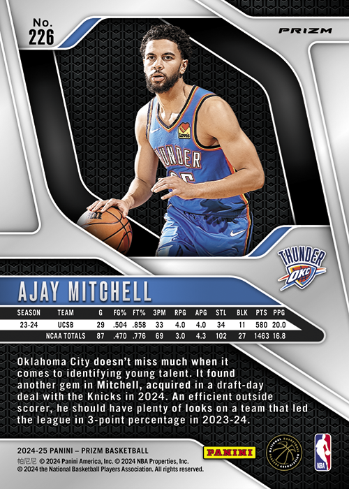 Product thumbnail image