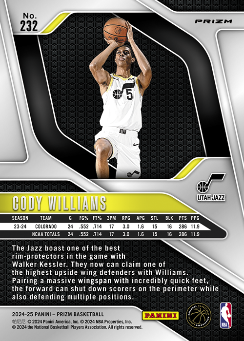 Product thumbnail image