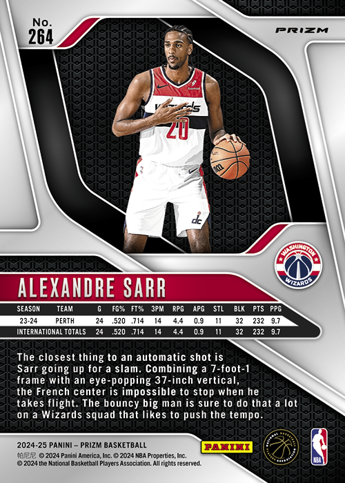 Product thumbnail image