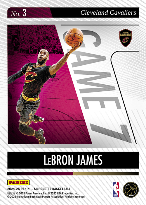 Product thumbnail image