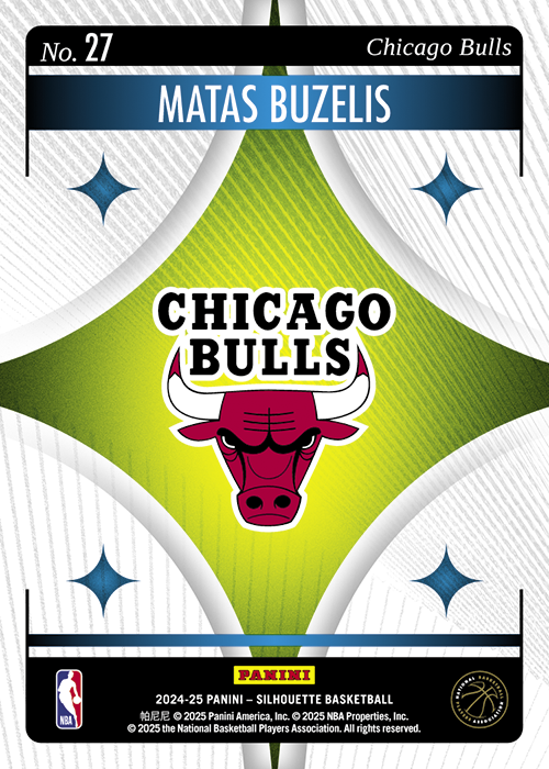 Product thumbnail image