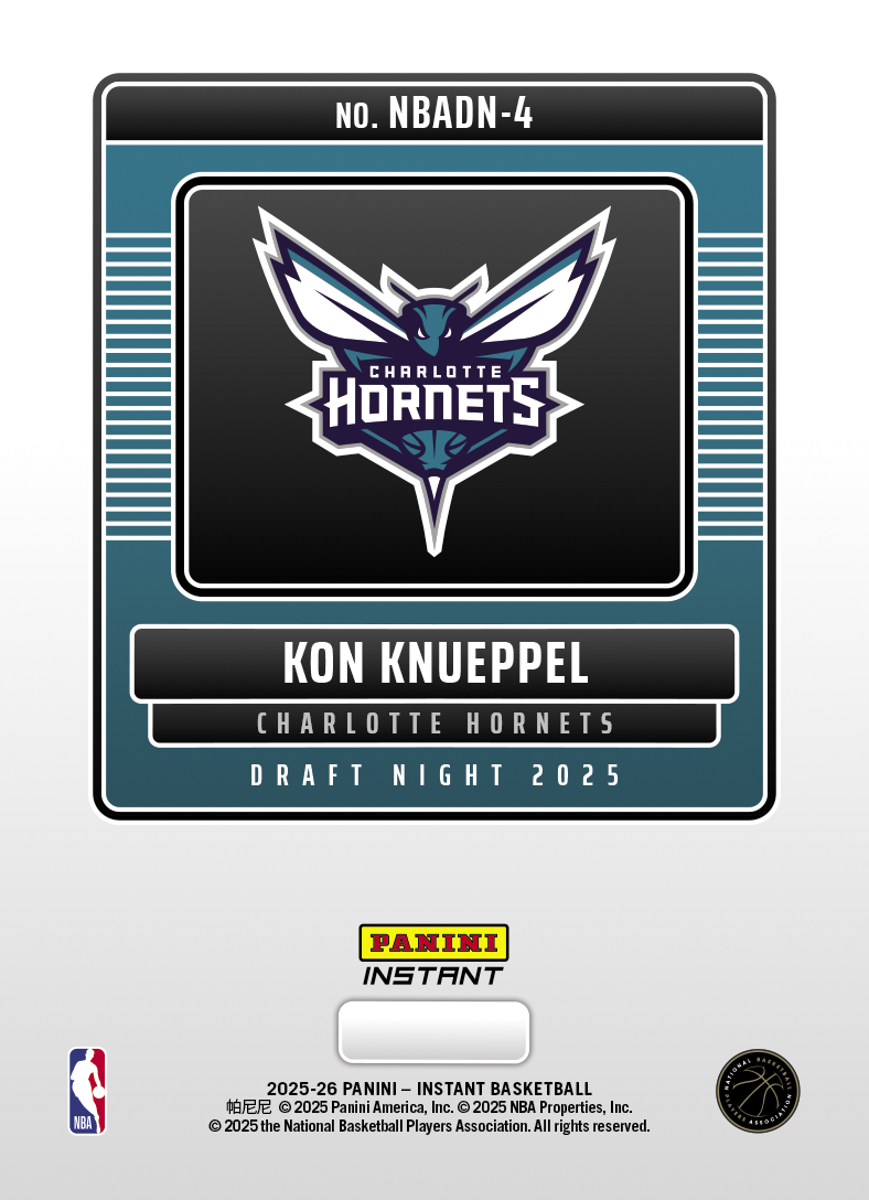Product thumbnail image