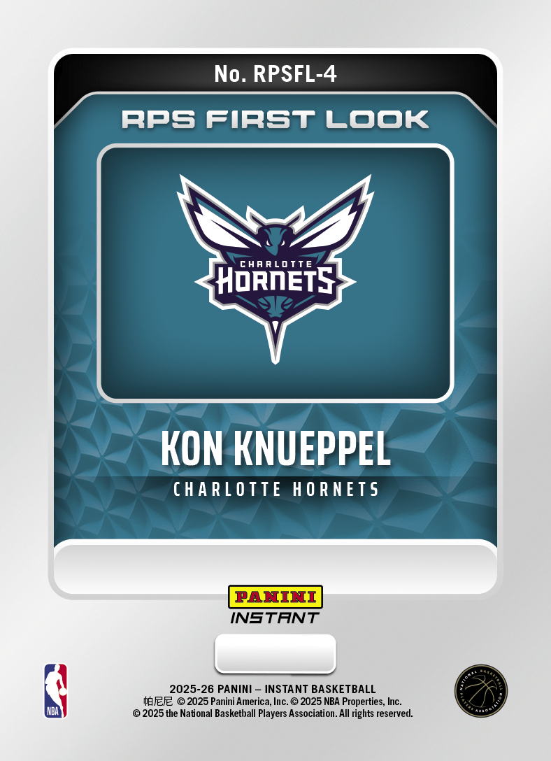 Product thumbnail image
