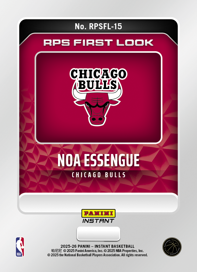 Product thumbnail image