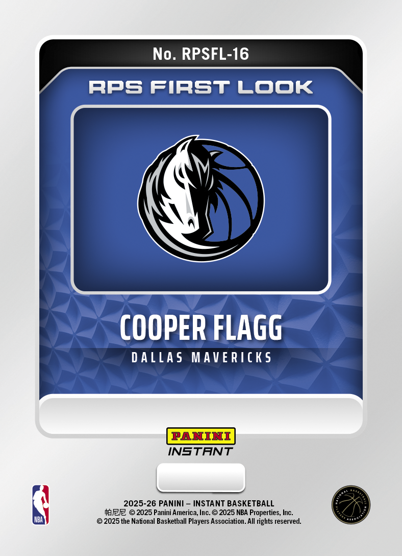 Product thumbnail image