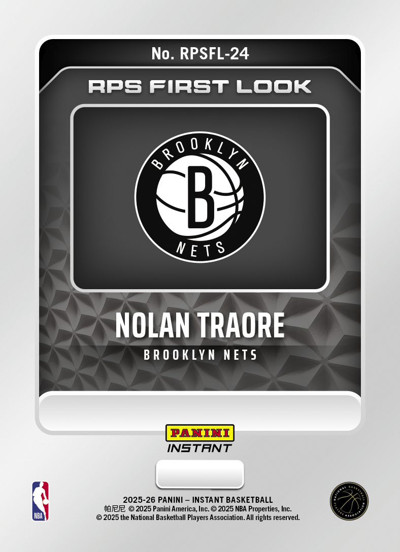 Product thumbnail image