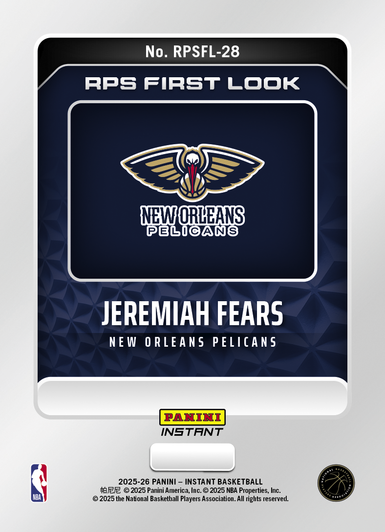 Product thumbnail image