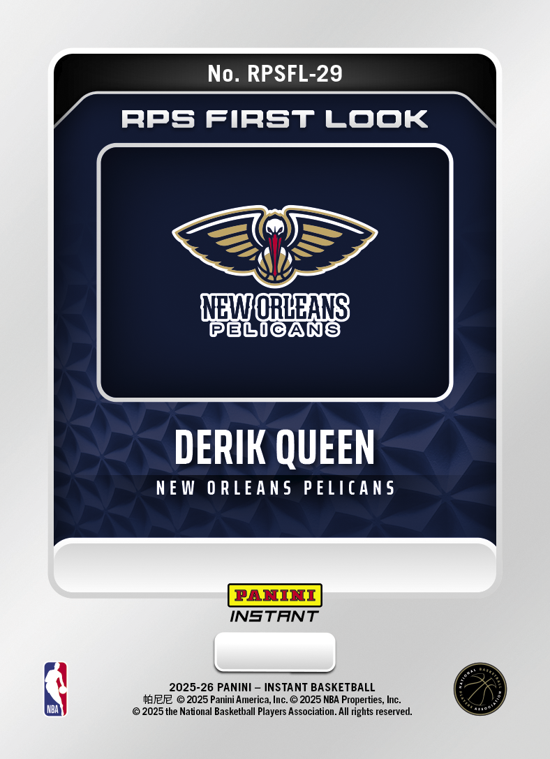 Product thumbnail image