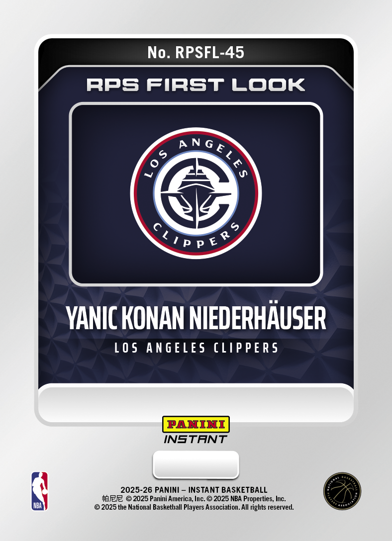 Product thumbnail image