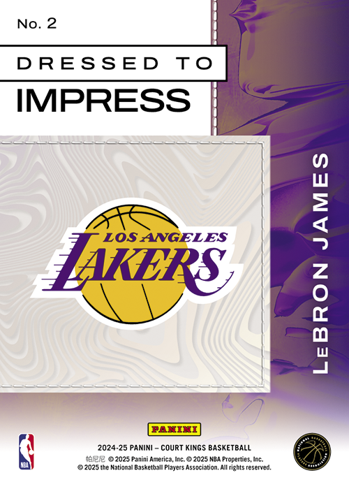 Product thumbnail image