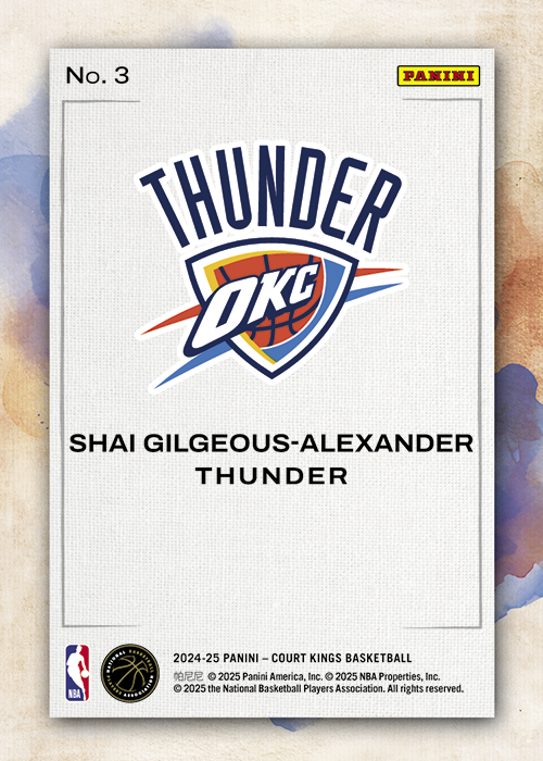 Product thumbnail image
