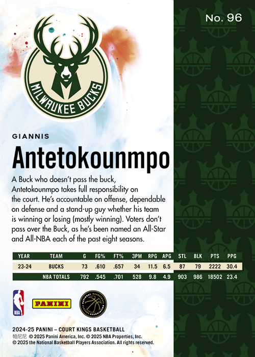 Product thumbnail image